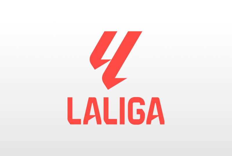 Райо Вальекано &mdash; Вальядолид