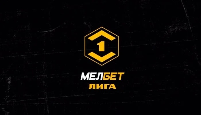 Ротор &mdash; Сокол