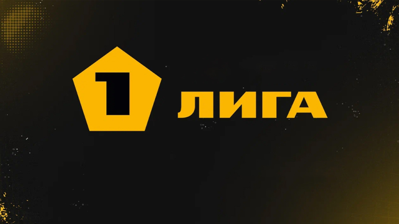 Нефтехимик &mdash; КАМАЗ