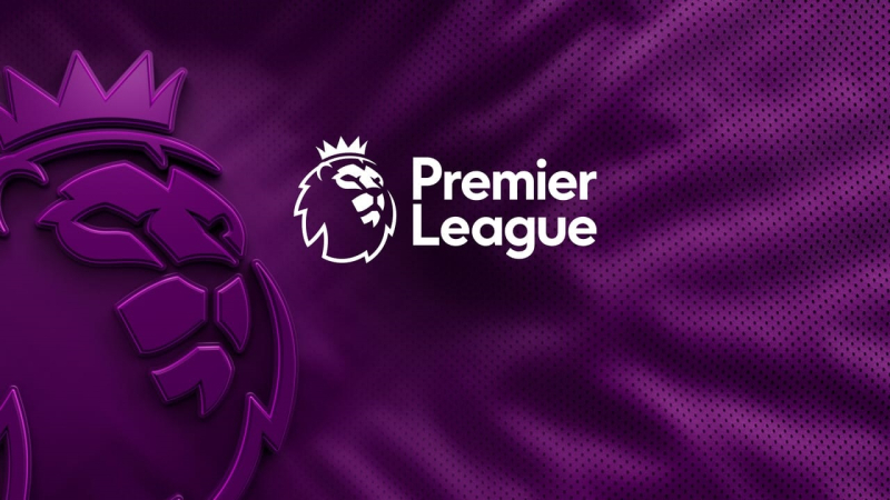 Арсенал &mdash; Борнмут